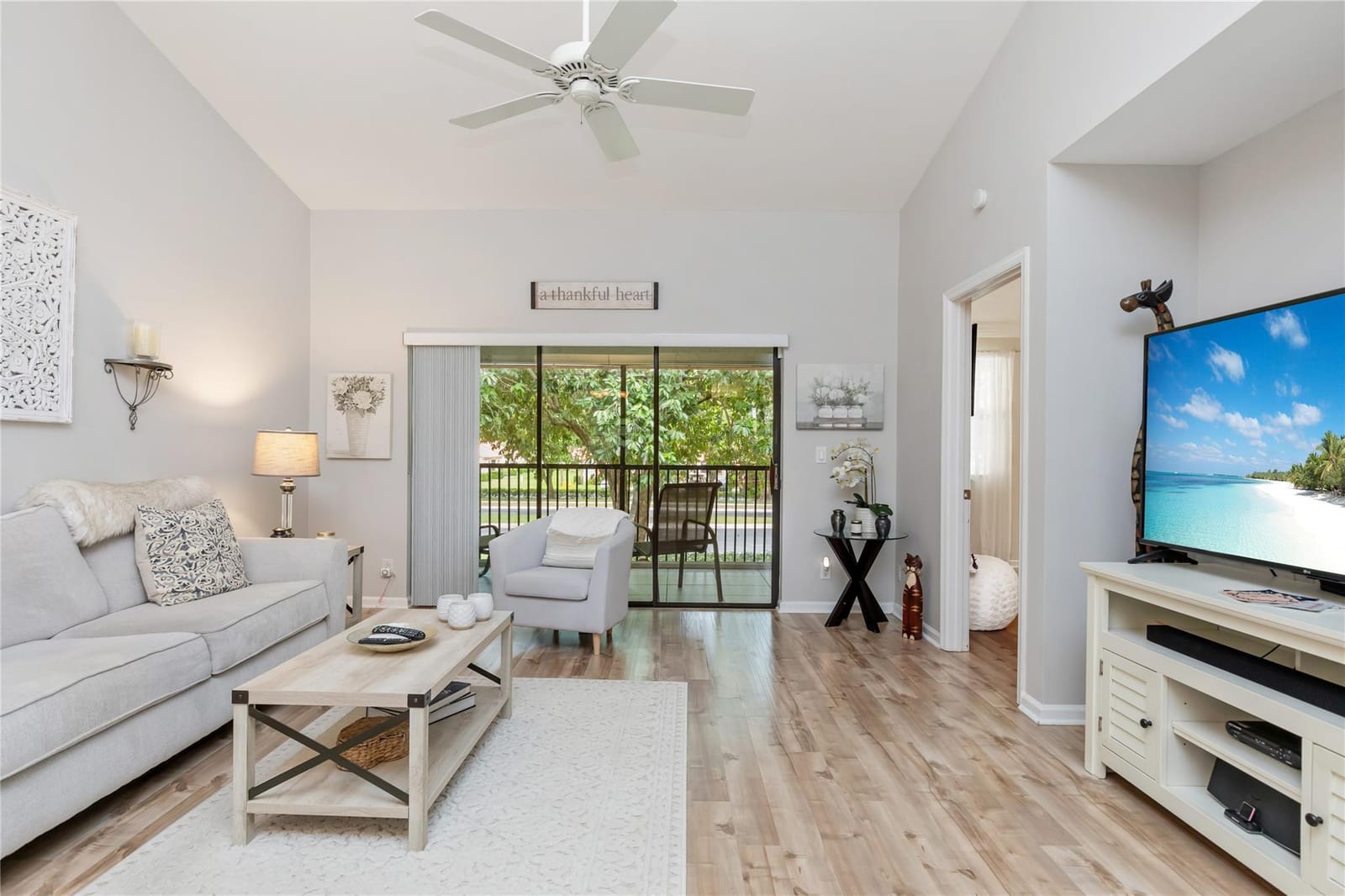 206 Congressional Way 206, Deerfield Beach, FL 33442 photo 2
