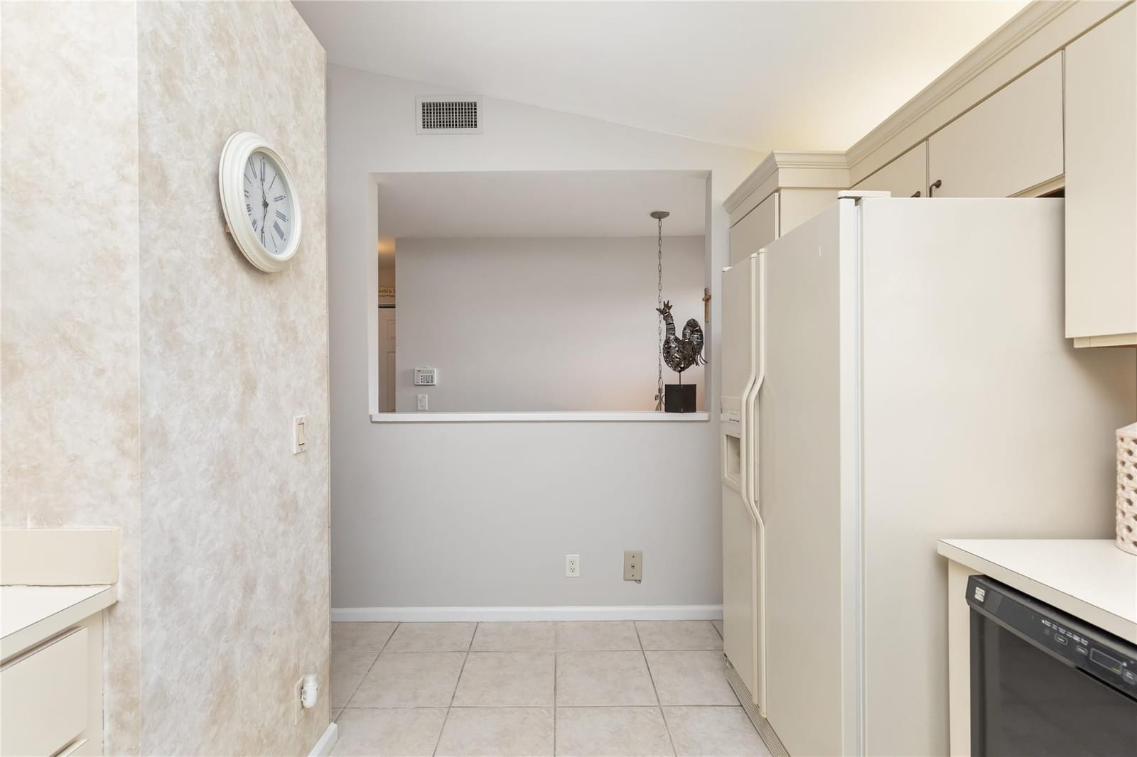 206 Congressional Way 206, Deerfield Beach, FL 33442 photo 13