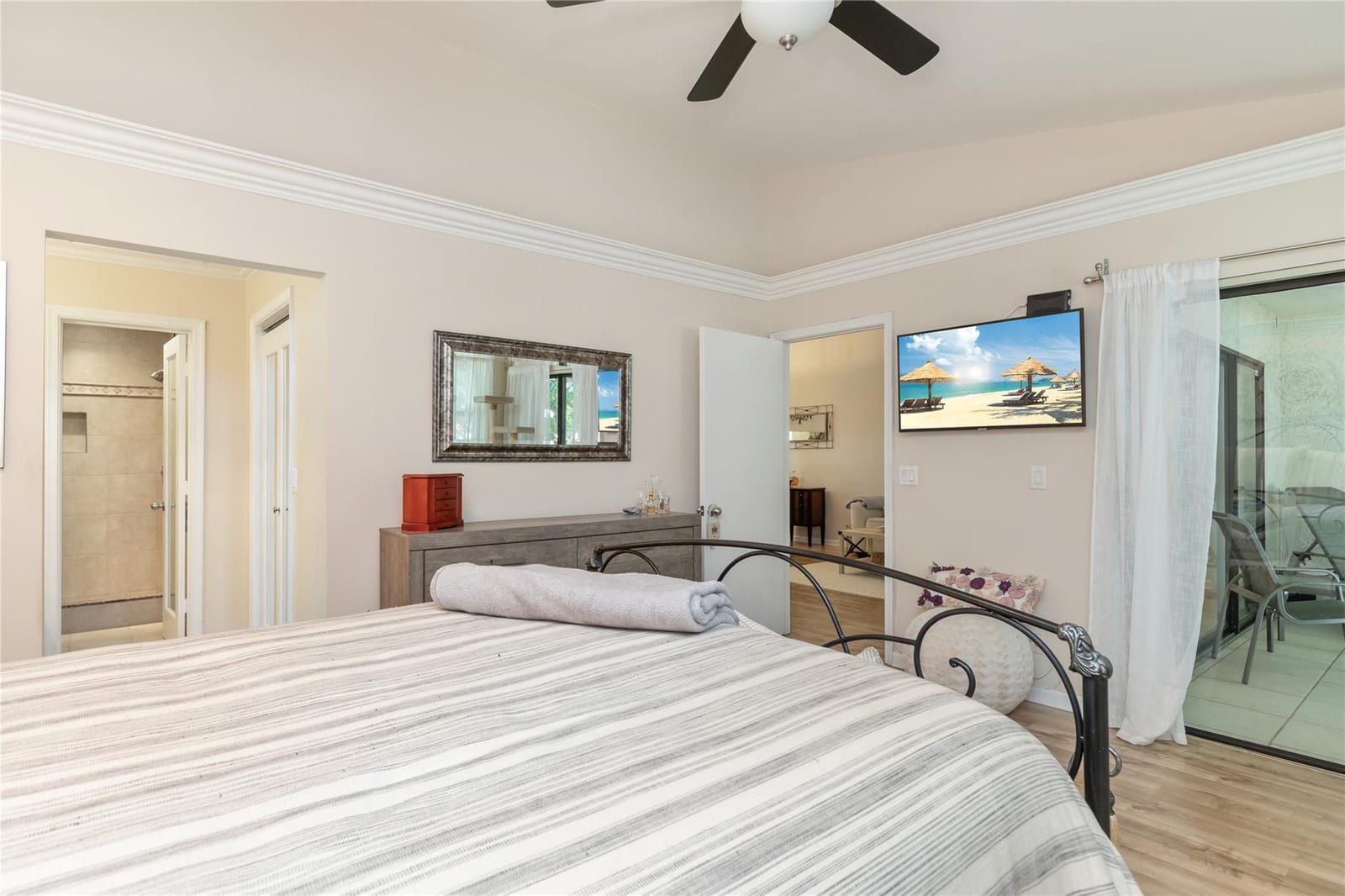 206 Congressional Way 206, Deerfield Beach, FL 33442 photo 15