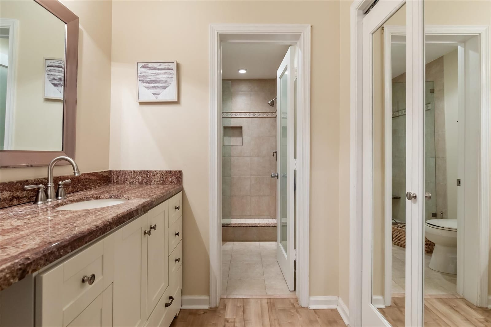 206 Congressional Way 206, Deerfield Beach, FL 33442 photo 18