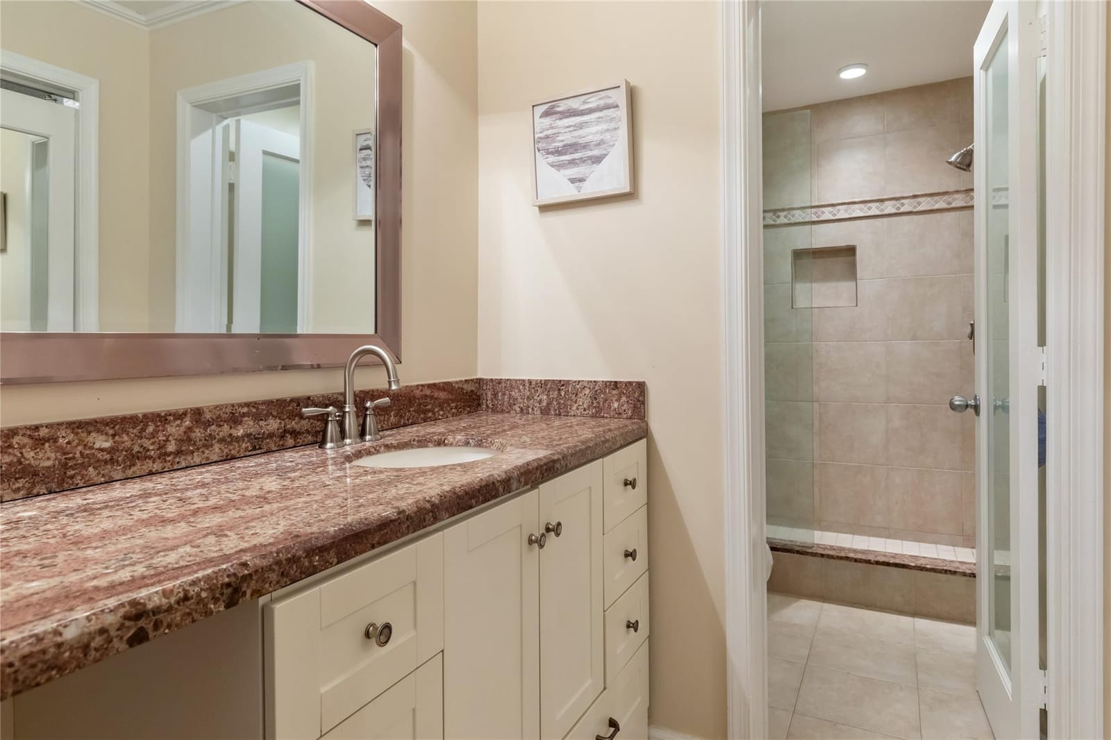 206 Congressional Way 206, Deerfield Beach, FL 33442 photo 19