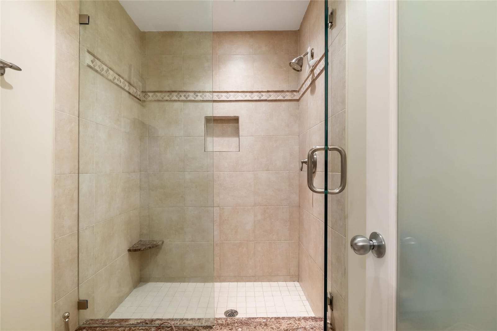 206 Congressional Way 206, Deerfield Beach, FL 33442 photo 20