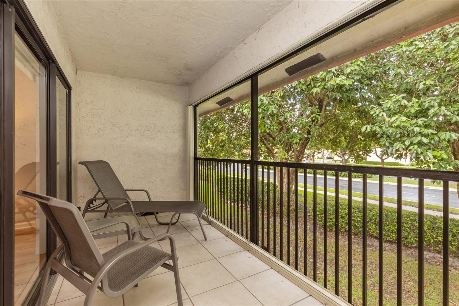 206 Congressional Way 206, Deerfield Beach, FL 33442 photo 21