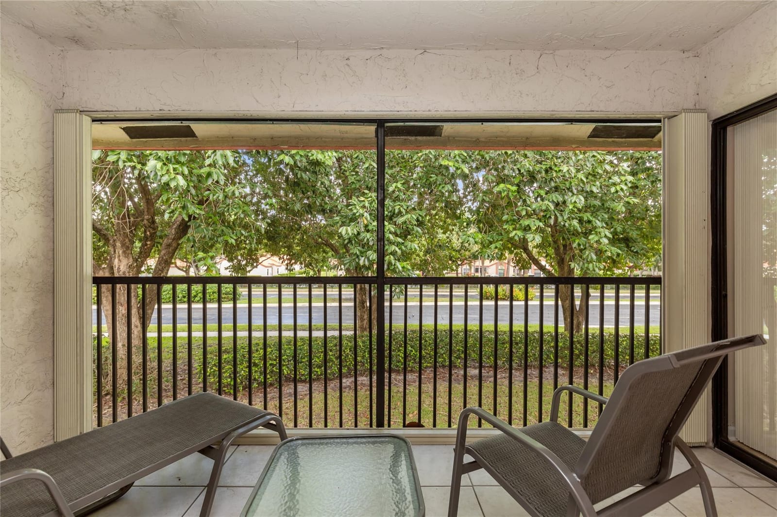 206 Congressional Way 206, Deerfield Beach, FL 33442 photo 22