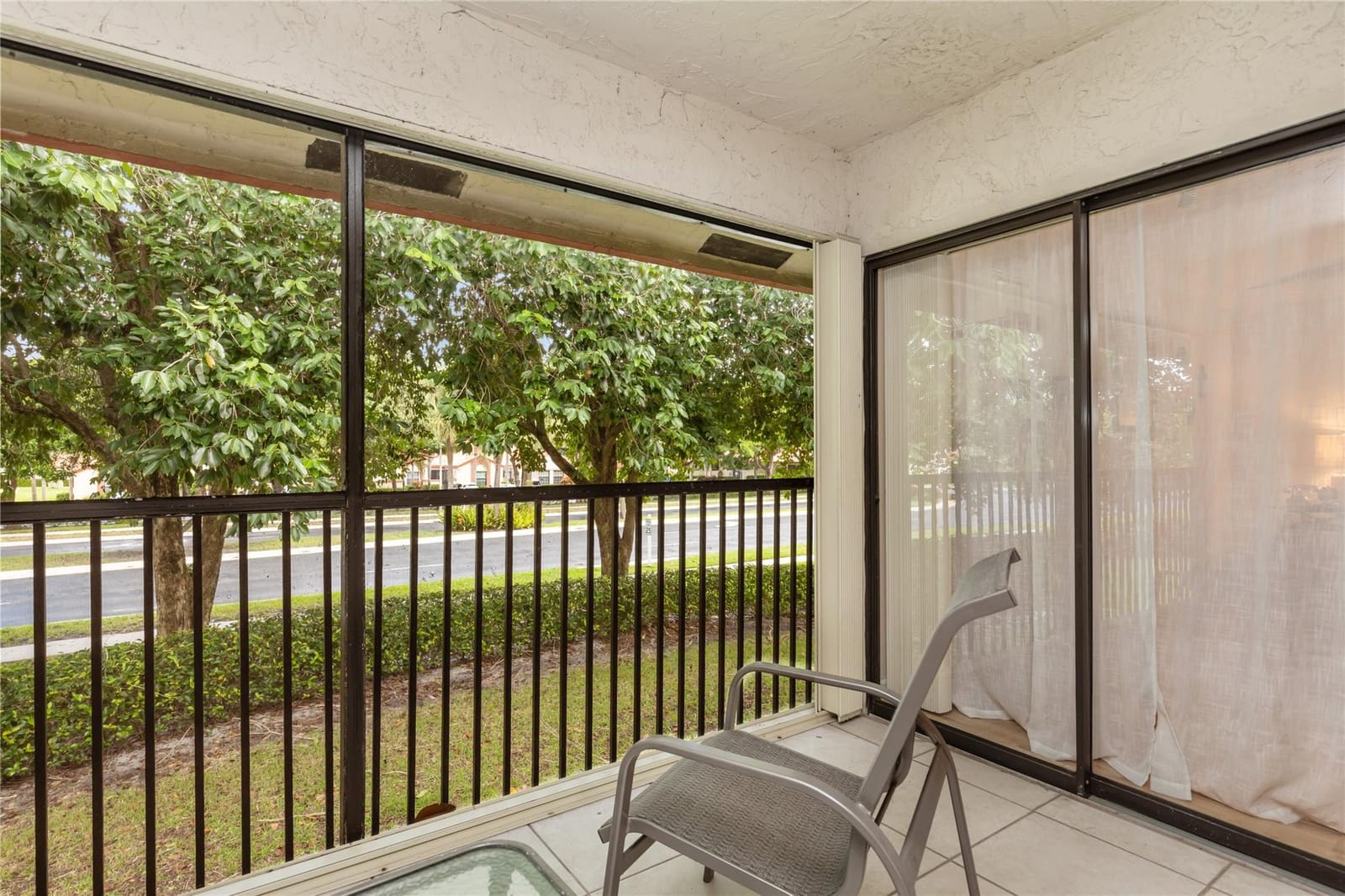 206 Congressional Way 206, Deerfield Beach, FL 33442 photo 23