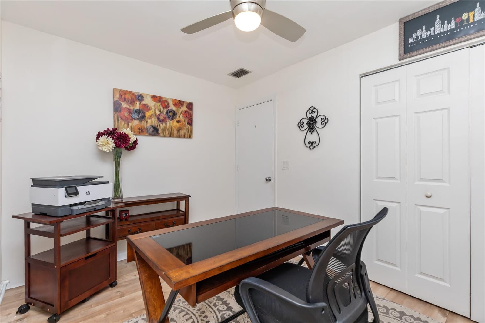 206 Congressional Way 206, Deerfield Beach, FL 33442 photo 26