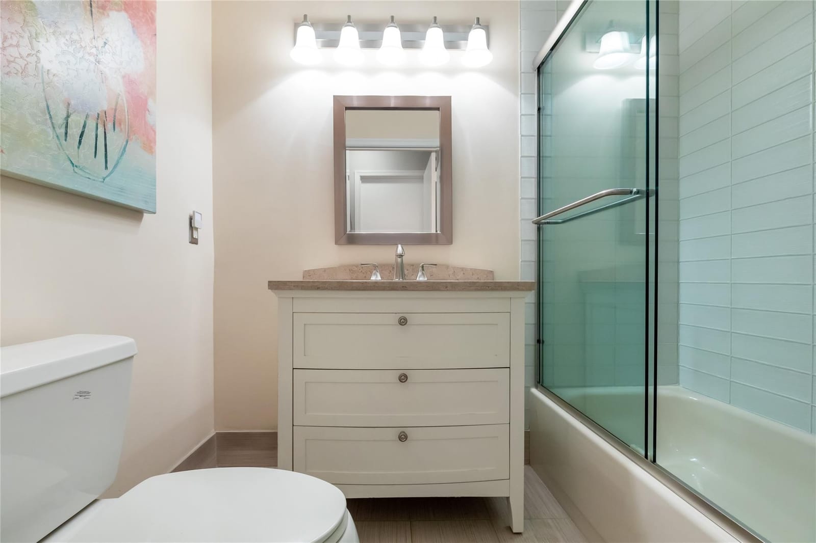 206 Congressional Way 206, Deerfield Beach, FL 33442 photo 27