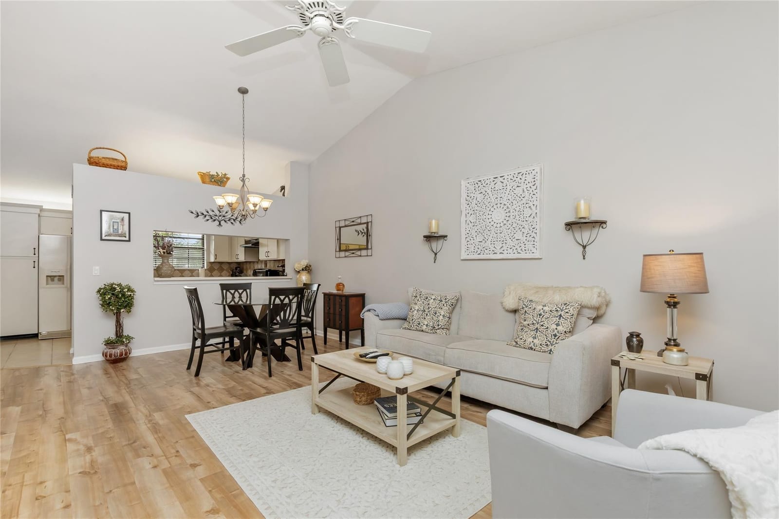 206 Congressional Way 206, Deerfield Beach, FL 33442 photo 5