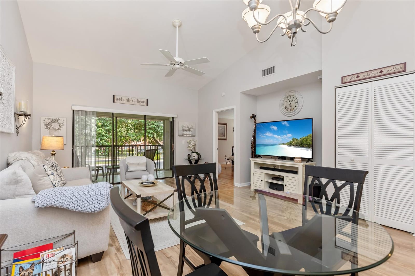206 Congressional Way 206, Deerfield Beach, FL 33442 photo 6