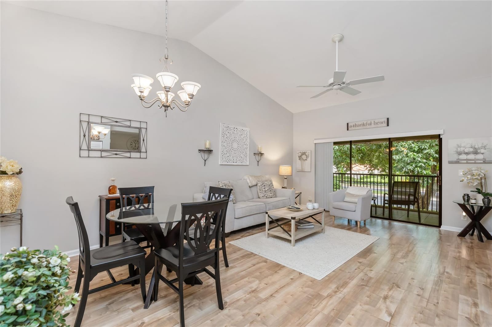 206 Congressional Way 206, Deerfield Beach, FL 33442 photo 7
