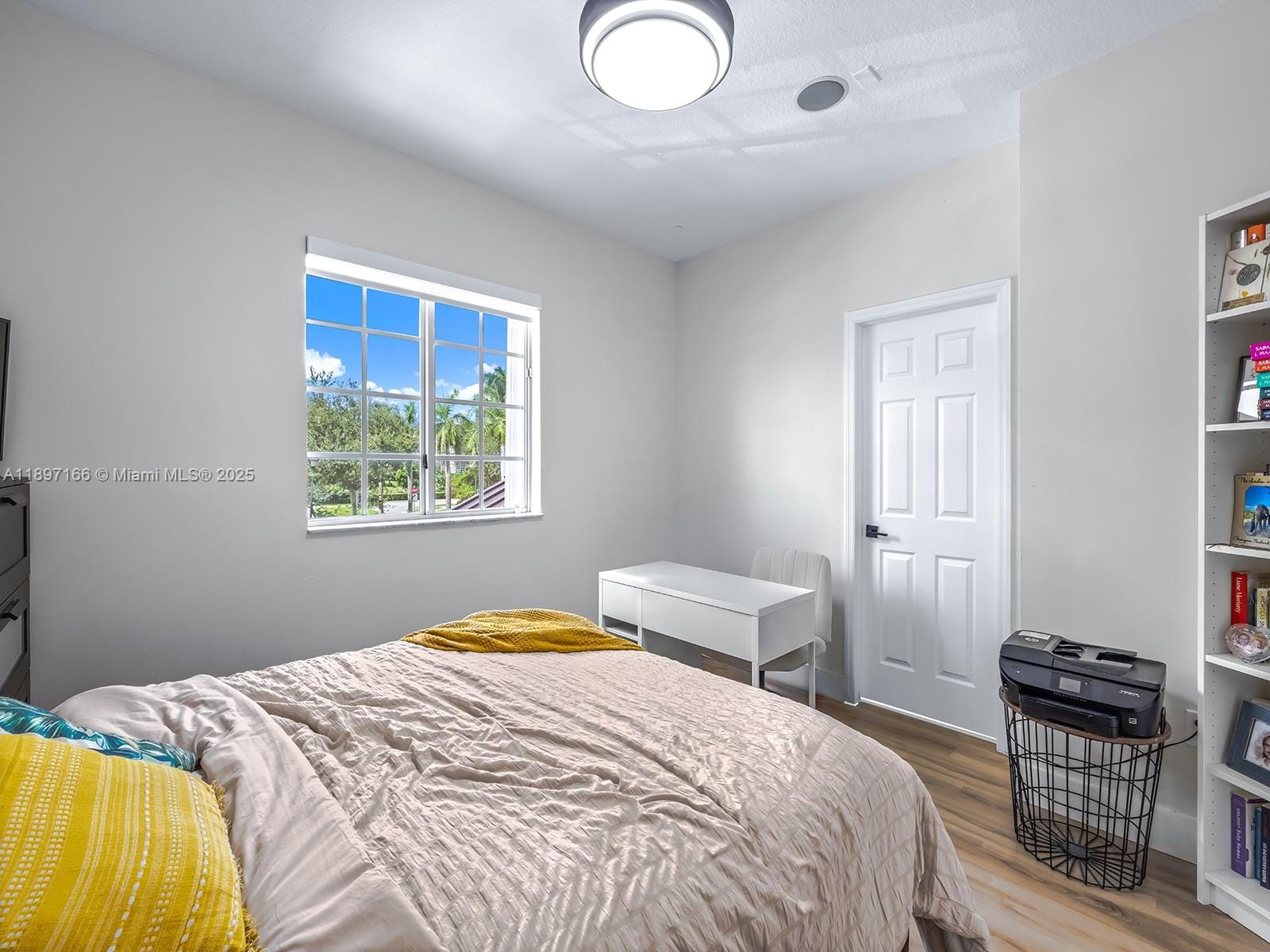 1061 NW 100th Avenue, Pembroke Pines, FL 33024 photo 14