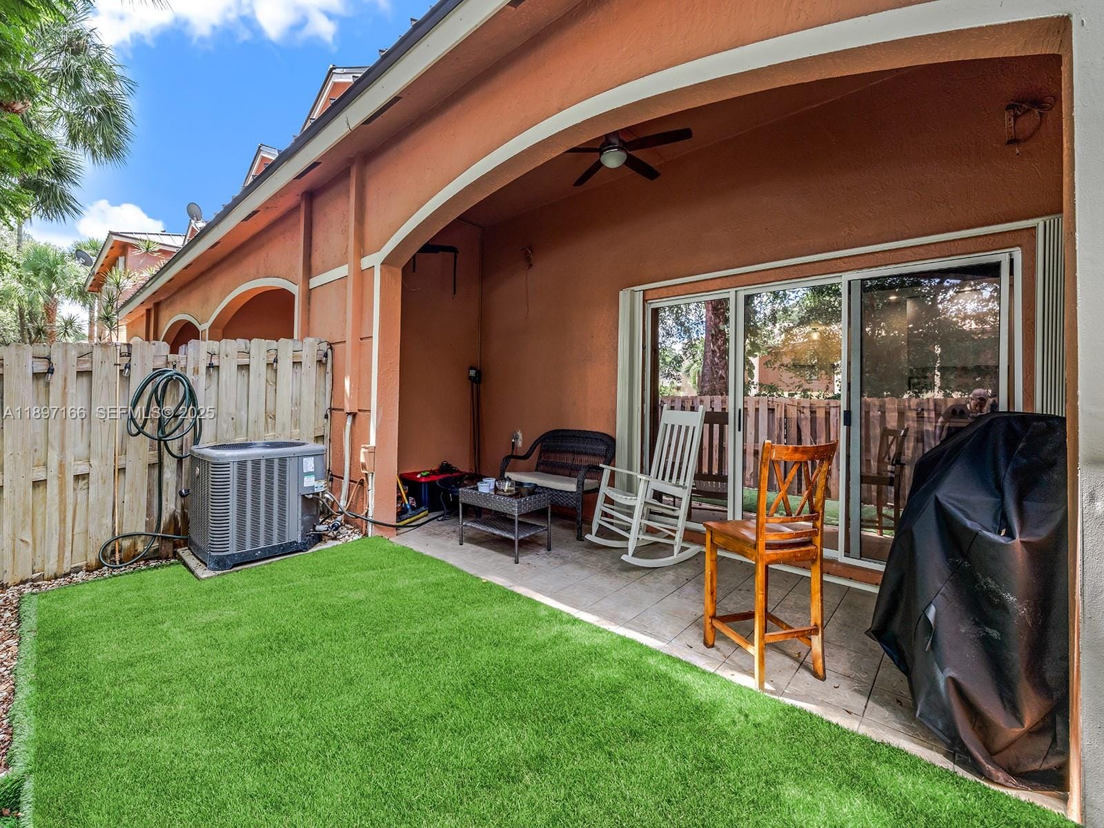1061 NW 100th Avenue, Pembroke Pines, FL 33024 photo 20