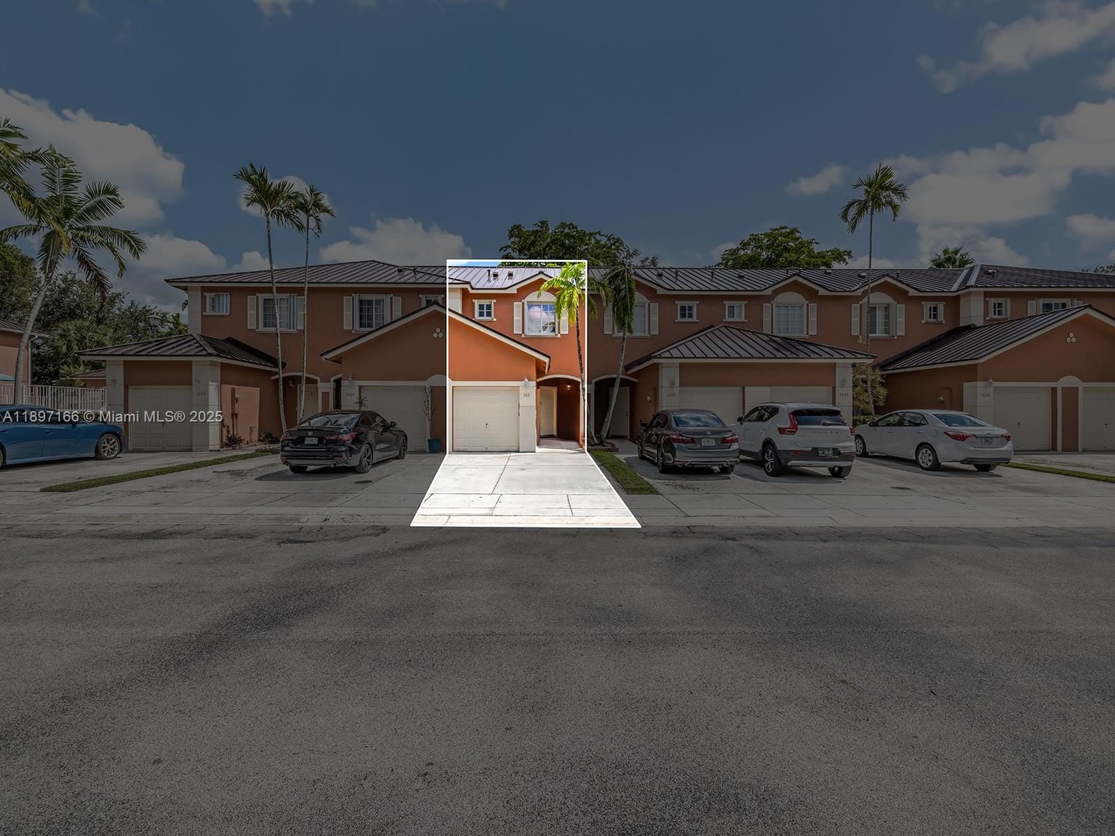 1061 NW 100th Avenue, Pembroke Pines, FL 33024 photo 3