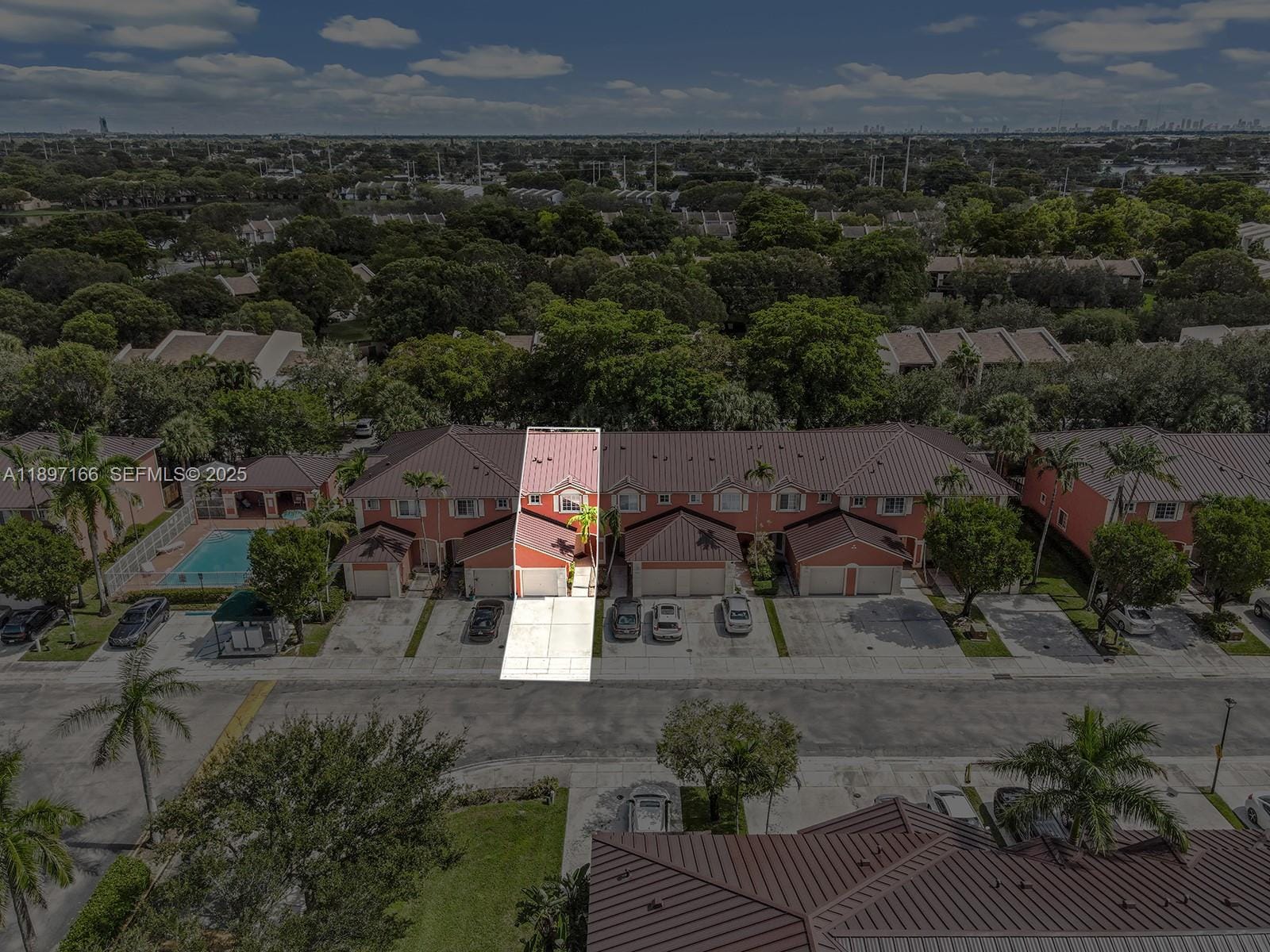 1061 NW 100th Avenue, Pembroke Pines, FL 33024 photo 21