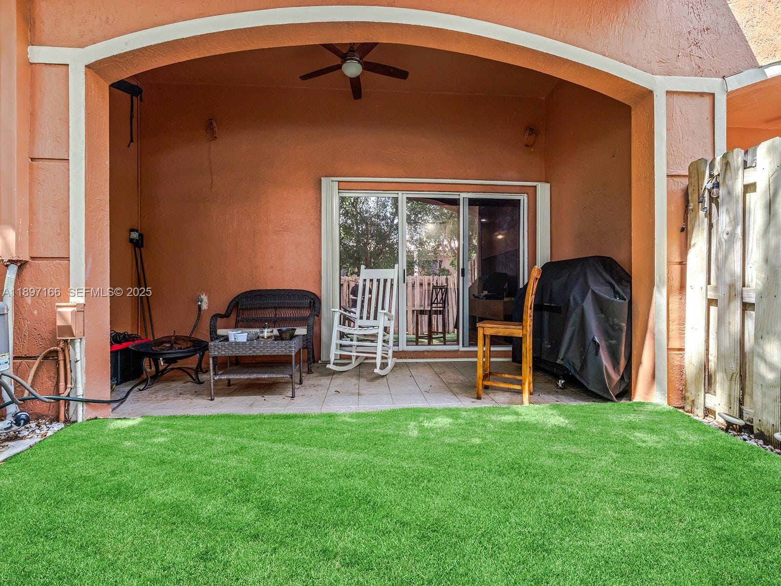 1061 NW 100th Avenue, Pembroke Pines, FL 33024 photo 25