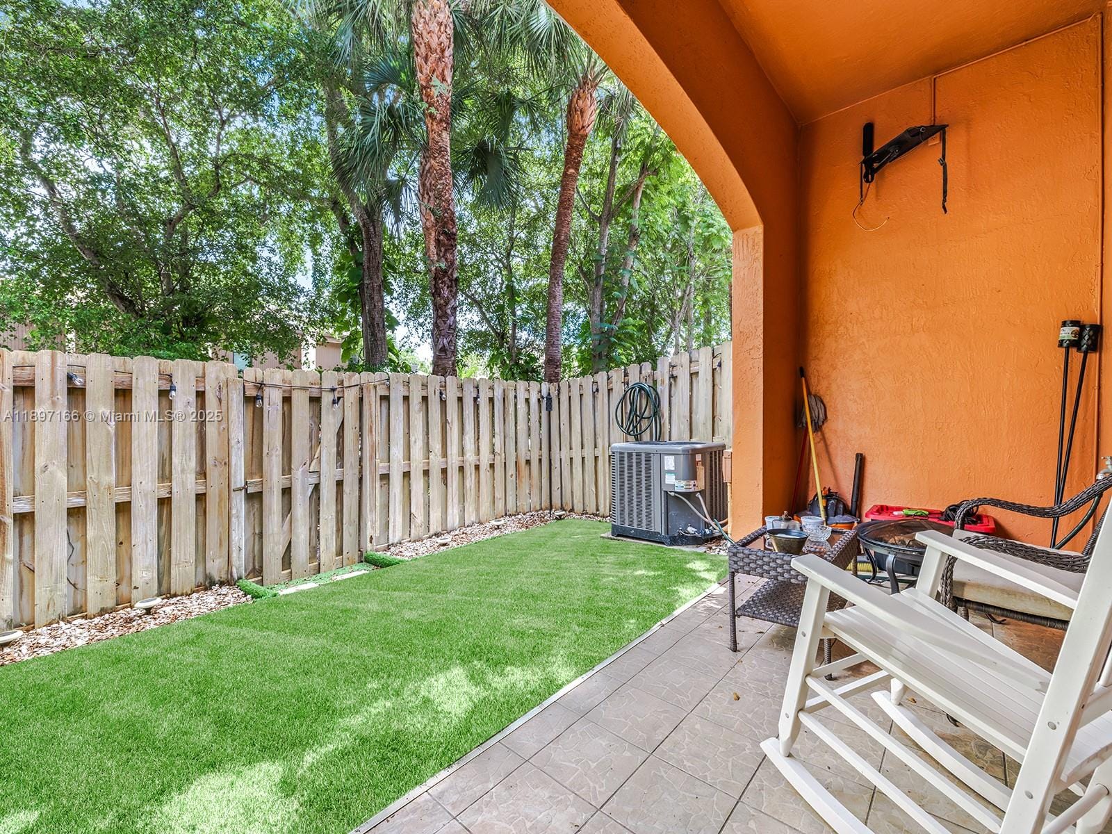 1061 NW 100th Avenue, Pembroke Pines, FL 33024 photo 26