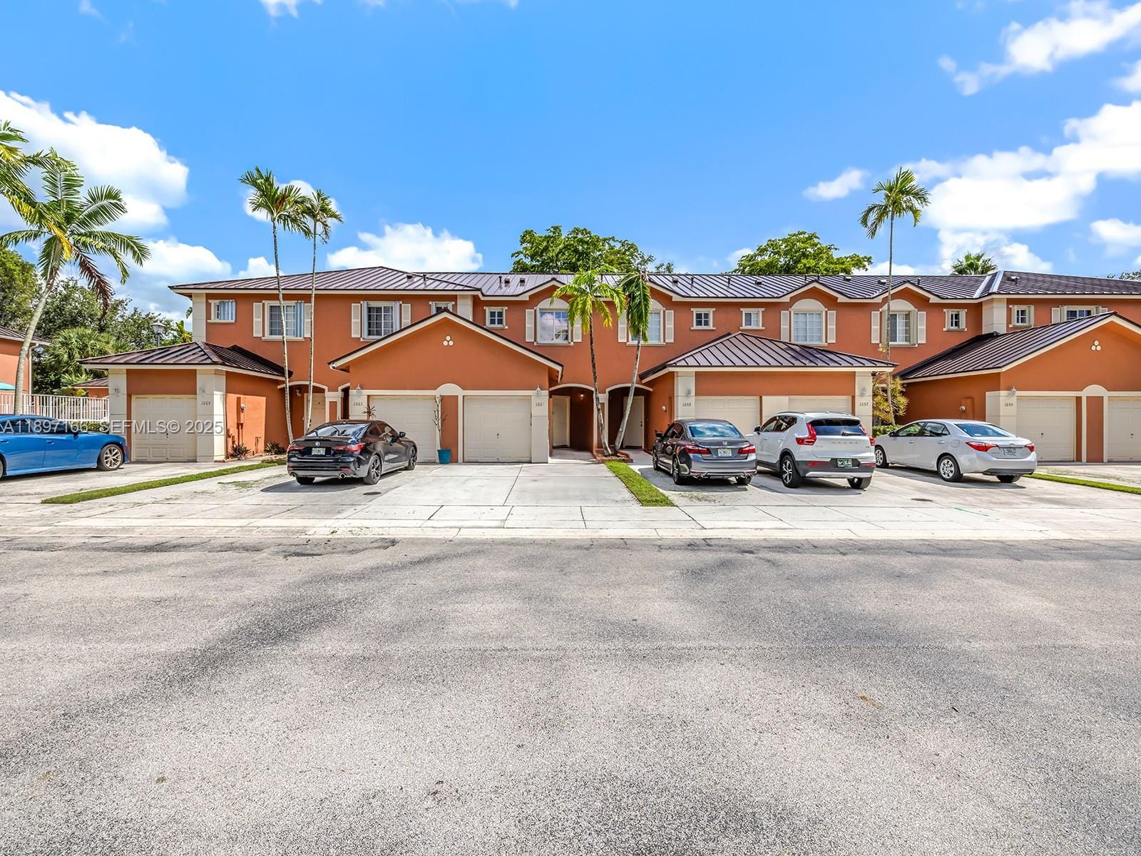 1061 NW 100th Avenue, Pembroke Pines, FL 33024 photo 27