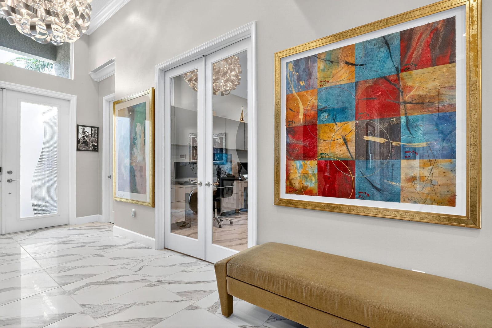 9249 Seahorse Bay Drive — photo 11