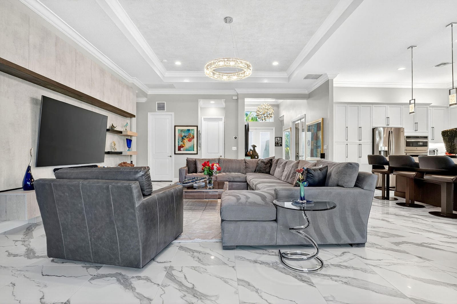 9249 Seahorse Bay Drive — photo 12