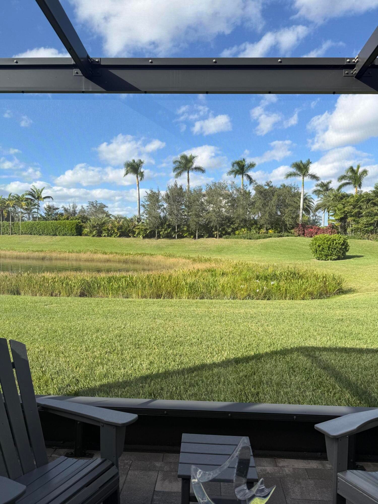 9249 Seahorse Bay Drive — photo 5
