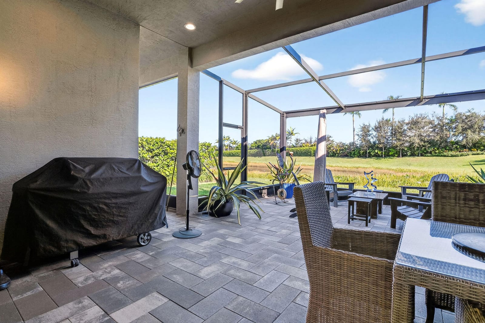 9249 Seahorse Bay Drive — photo 7