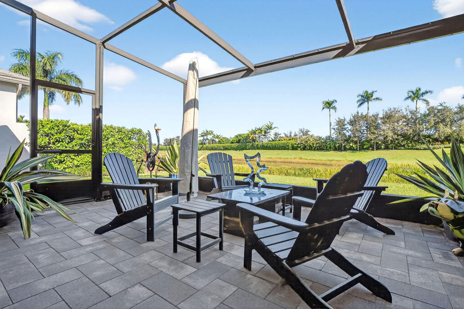9249 Seahorse Bay Drive — photo 8
