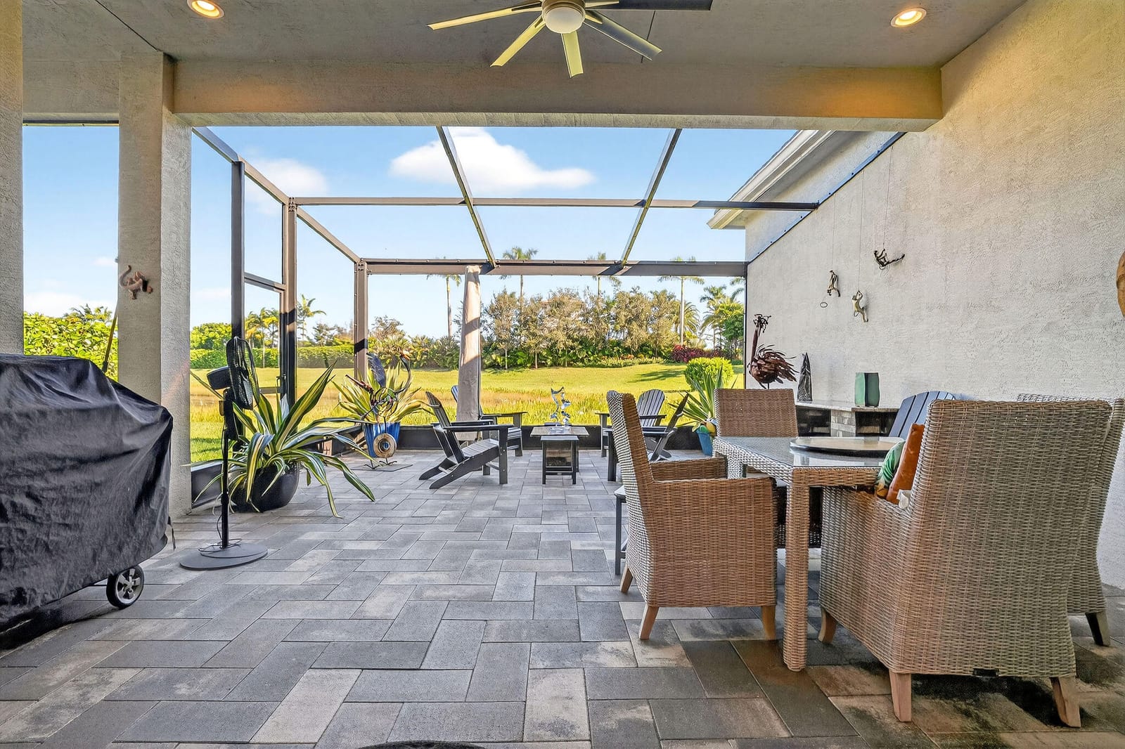 9249 Seahorse Bay Drive — photo 9
