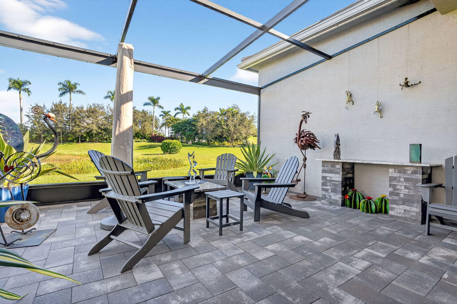 9249 Seahorse Bay Drive — photo 10