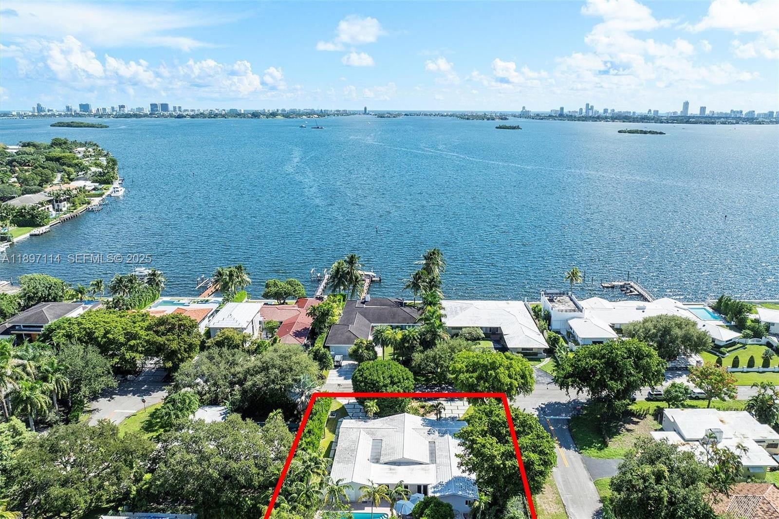 9800 NE 13th Avenue, Miami Shores, FL 33138 photo 2