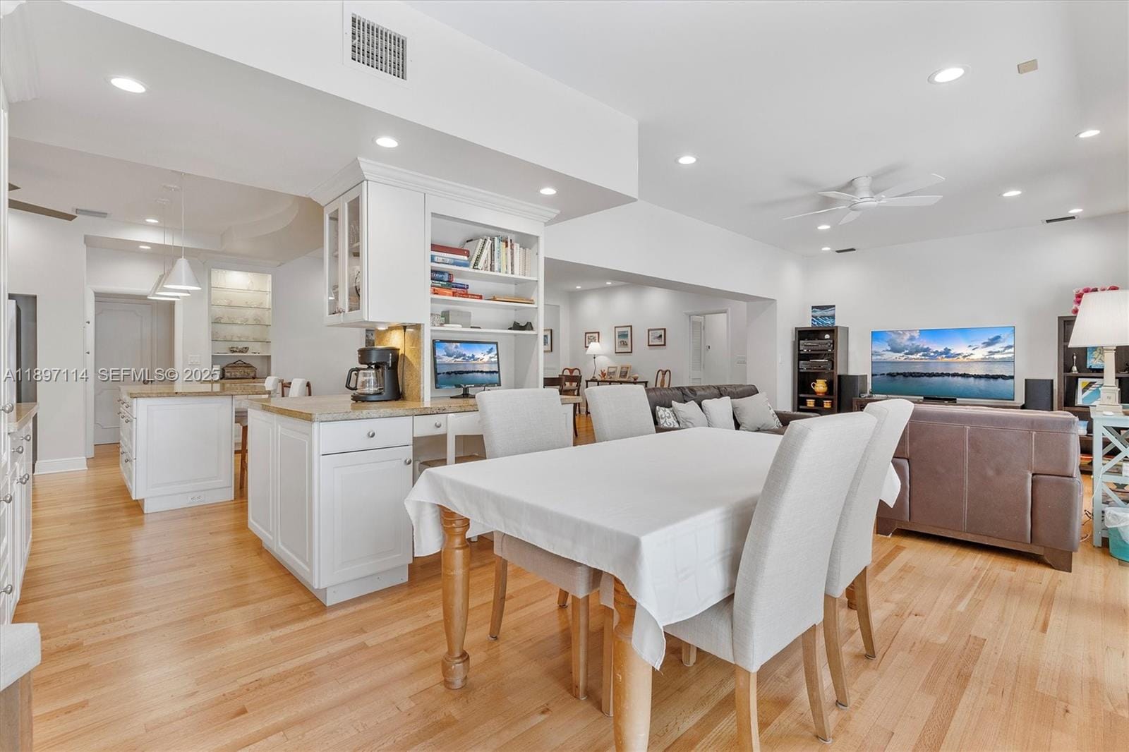 9800 NE 13th Avenue, Miami Shores, FL 33138 photo 13