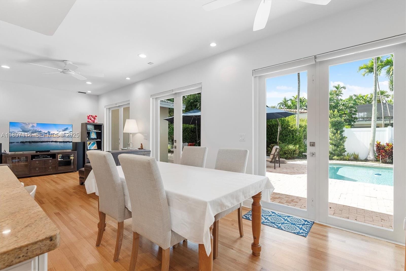 9800 NE 13th Avenue, Miami Shores, FL 33138 photo 14