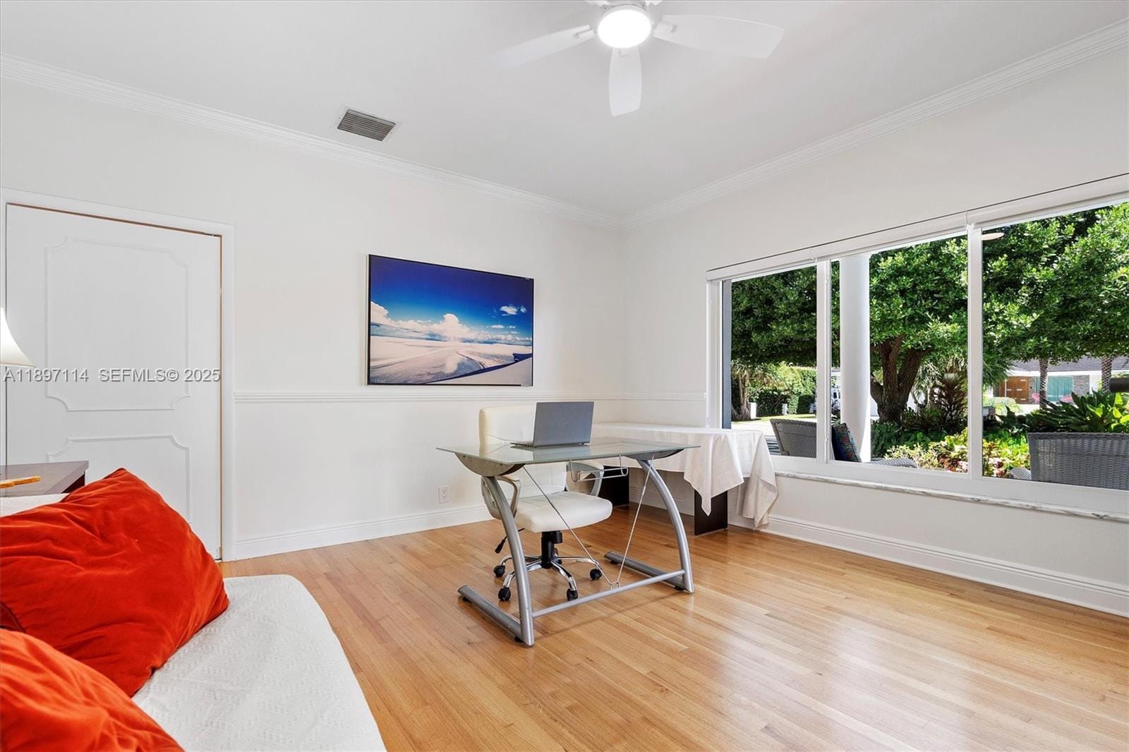 9800 NE 13th Avenue, Miami Shores, FL 33138 photo 15
