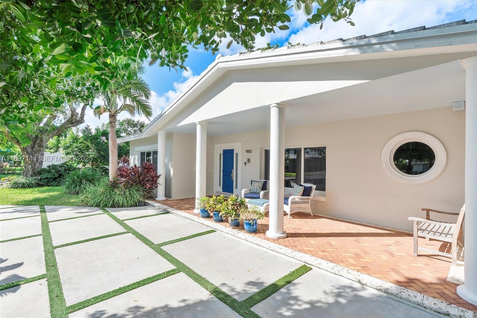 9800 NE 13th Avenue, Miami Shores, FL 33138 photo 3