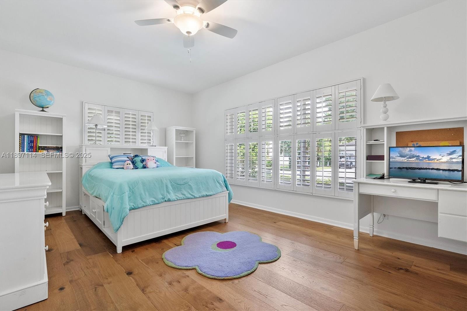 9800 NE 13th Avenue, Miami Shores, FL 33138 photo 21