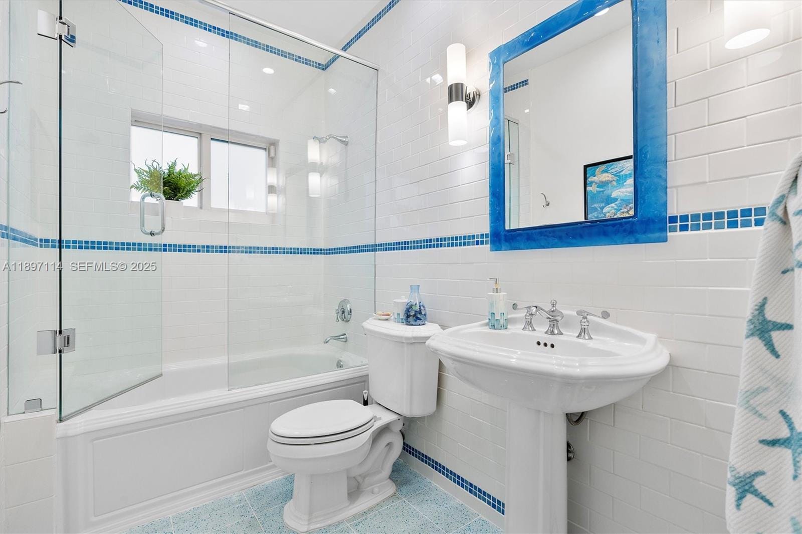 9800 NE 13th Avenue, Miami Shores, FL 33138 photo 23