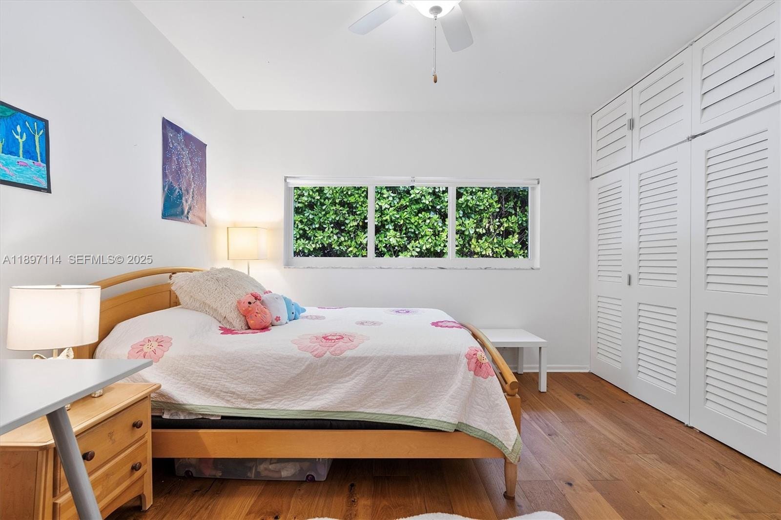 9800 NE 13th Avenue, Miami Shores, FL 33138 photo 24