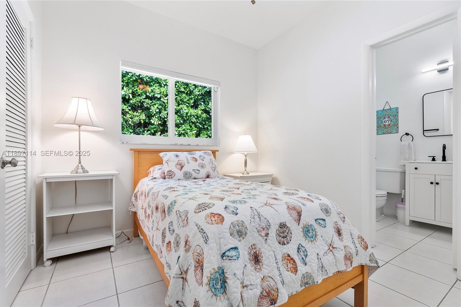 9800 NE 13th Avenue, Miami Shores, FL 33138 photo 26