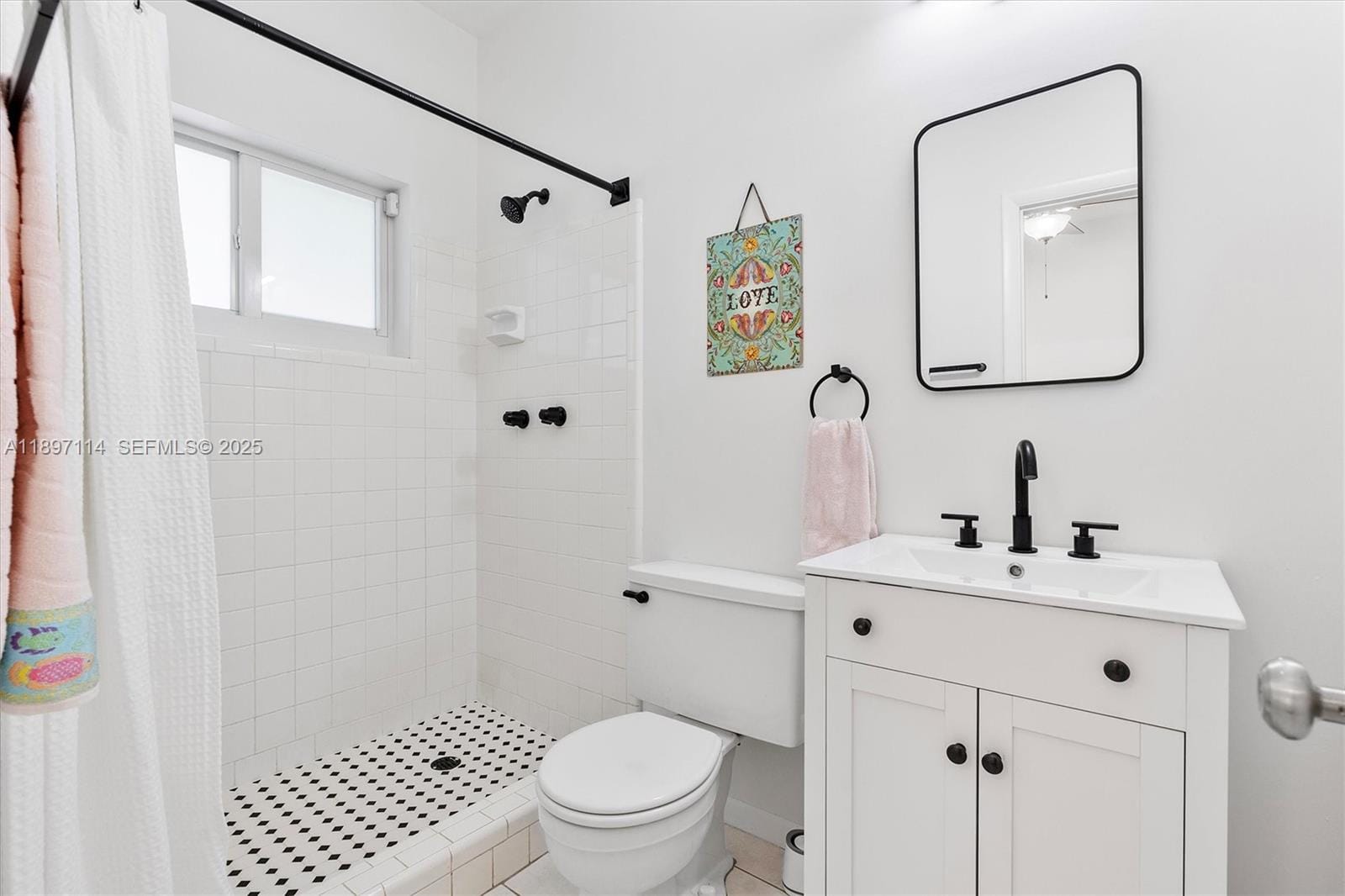 9800 NE 13th Avenue, Miami Shores, FL 33138 photo 27