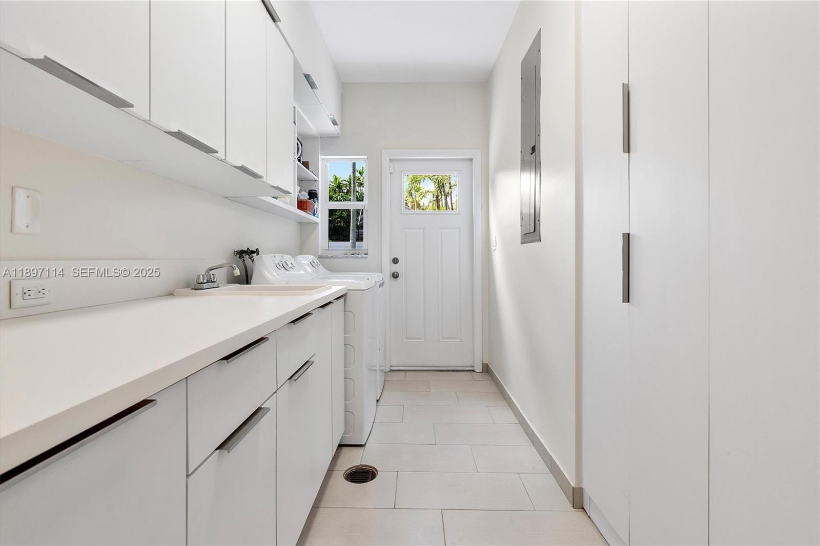 9800 NE 13th Avenue, Miami Shores, FL 33138 photo 28