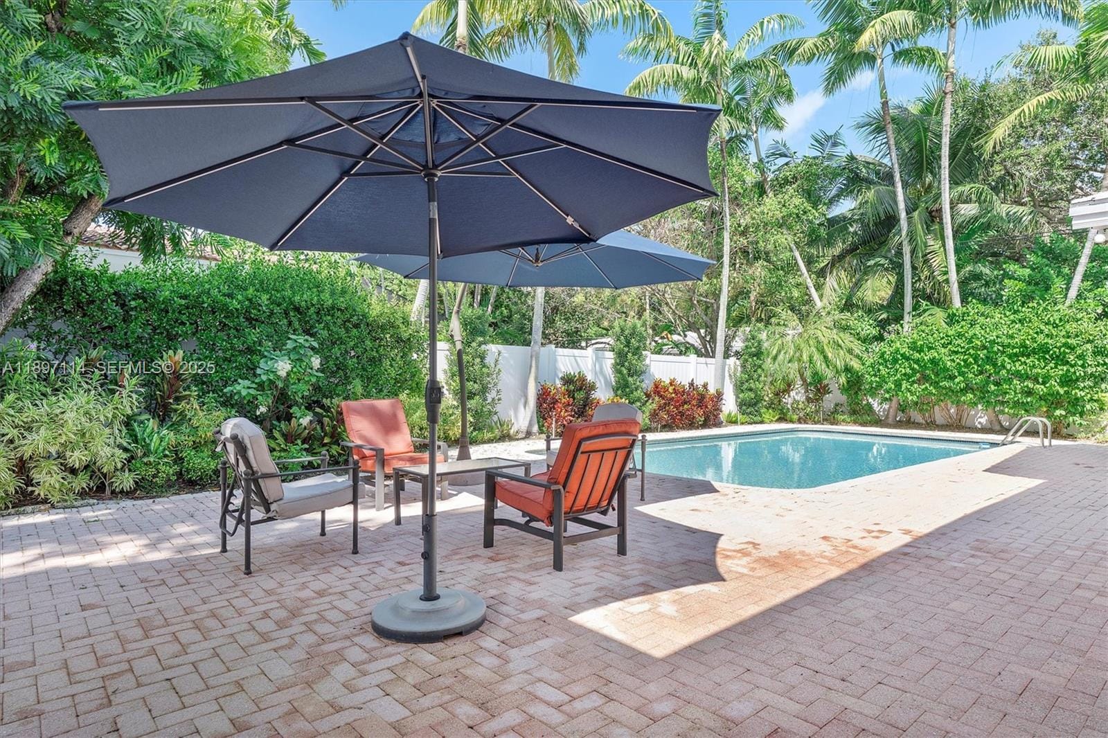 9800 NE 13th Avenue, Miami Shores, FL 33138 photo 29