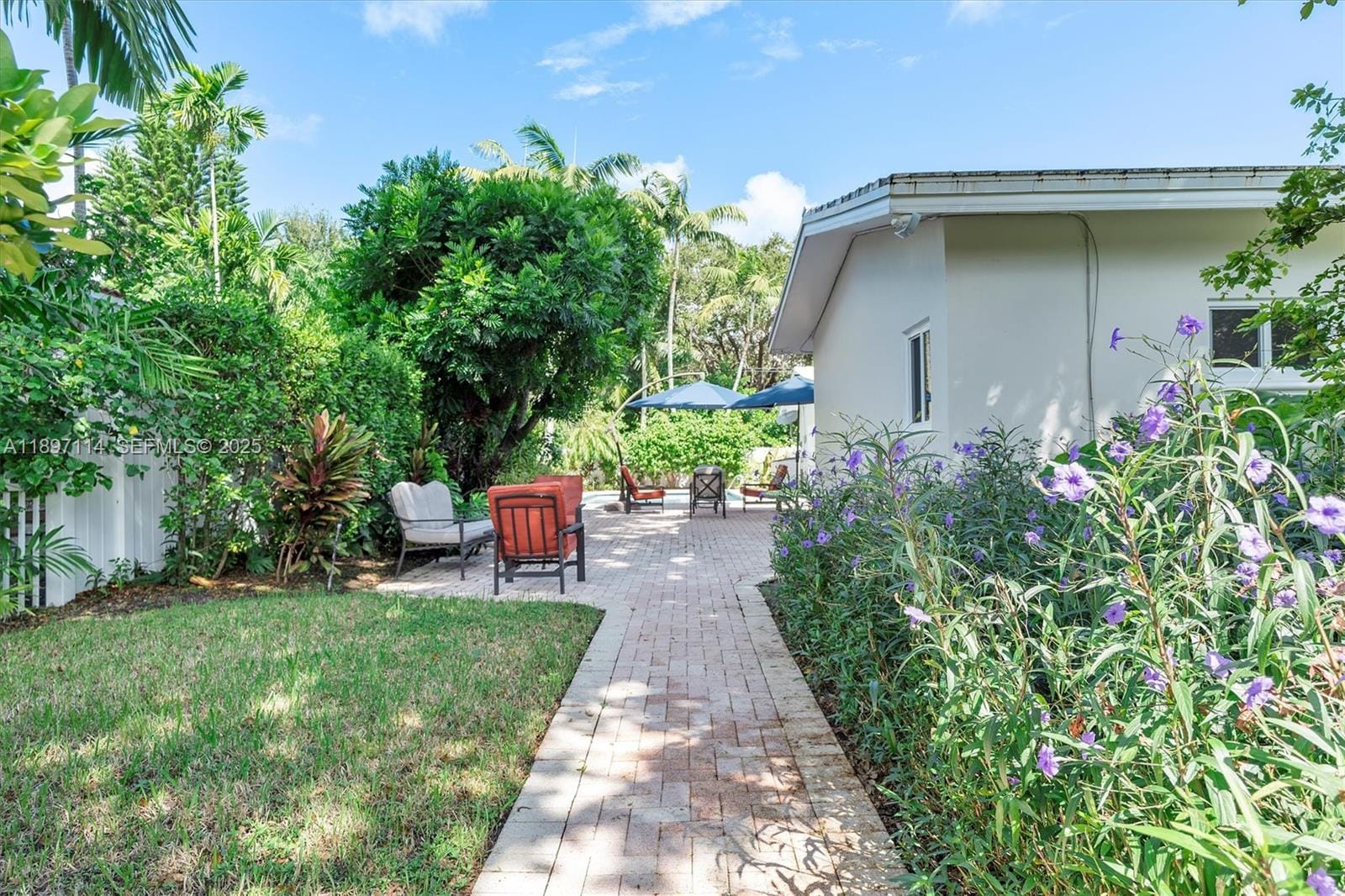 9800 NE 13th Avenue, Miami Shores, FL 33138 photo 30
