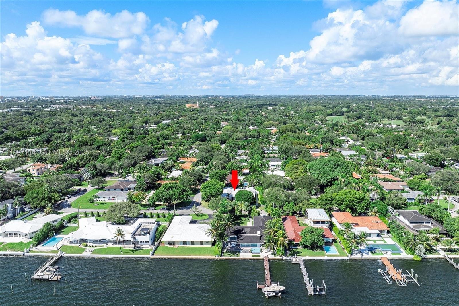 9800 NE 13th Avenue, Miami Shores, FL 33138 photo 4
