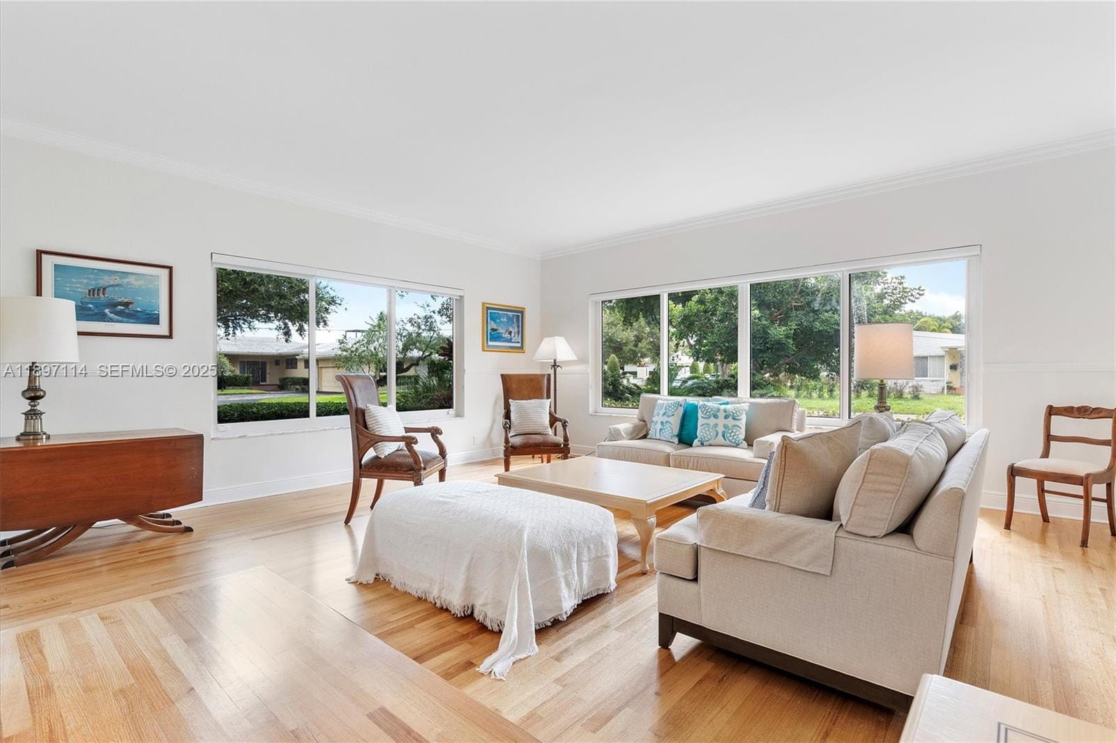 9800 NE 13th Avenue, Miami Shores, FL 33138 photo 5