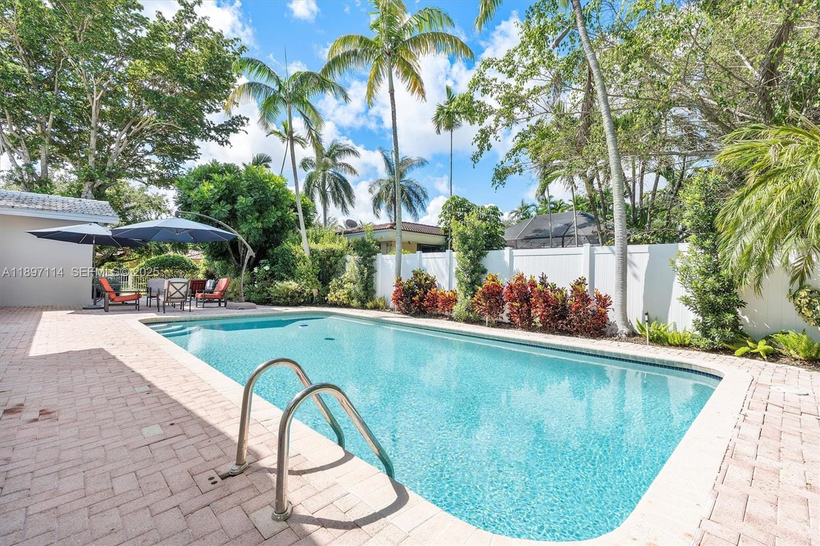 9800 NE 13th Avenue, Miami Shores, FL 33138 photo 7