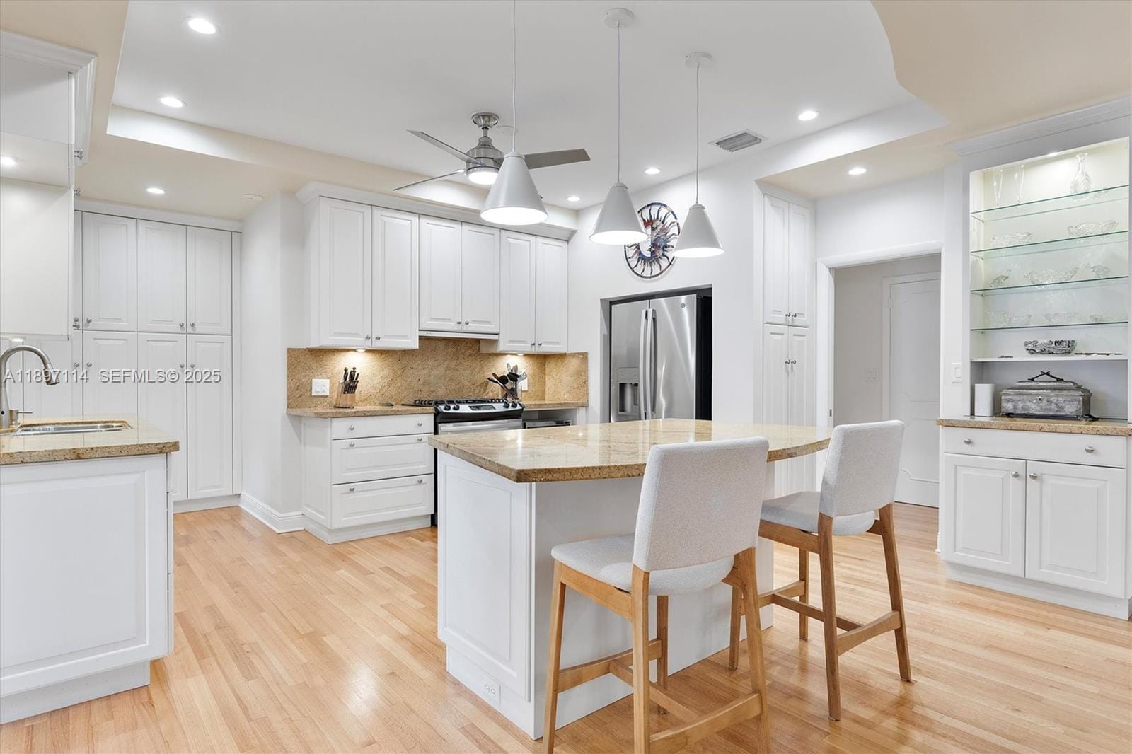 9800 NE 13th Avenue, Miami Shores, FL 33138 photo 9