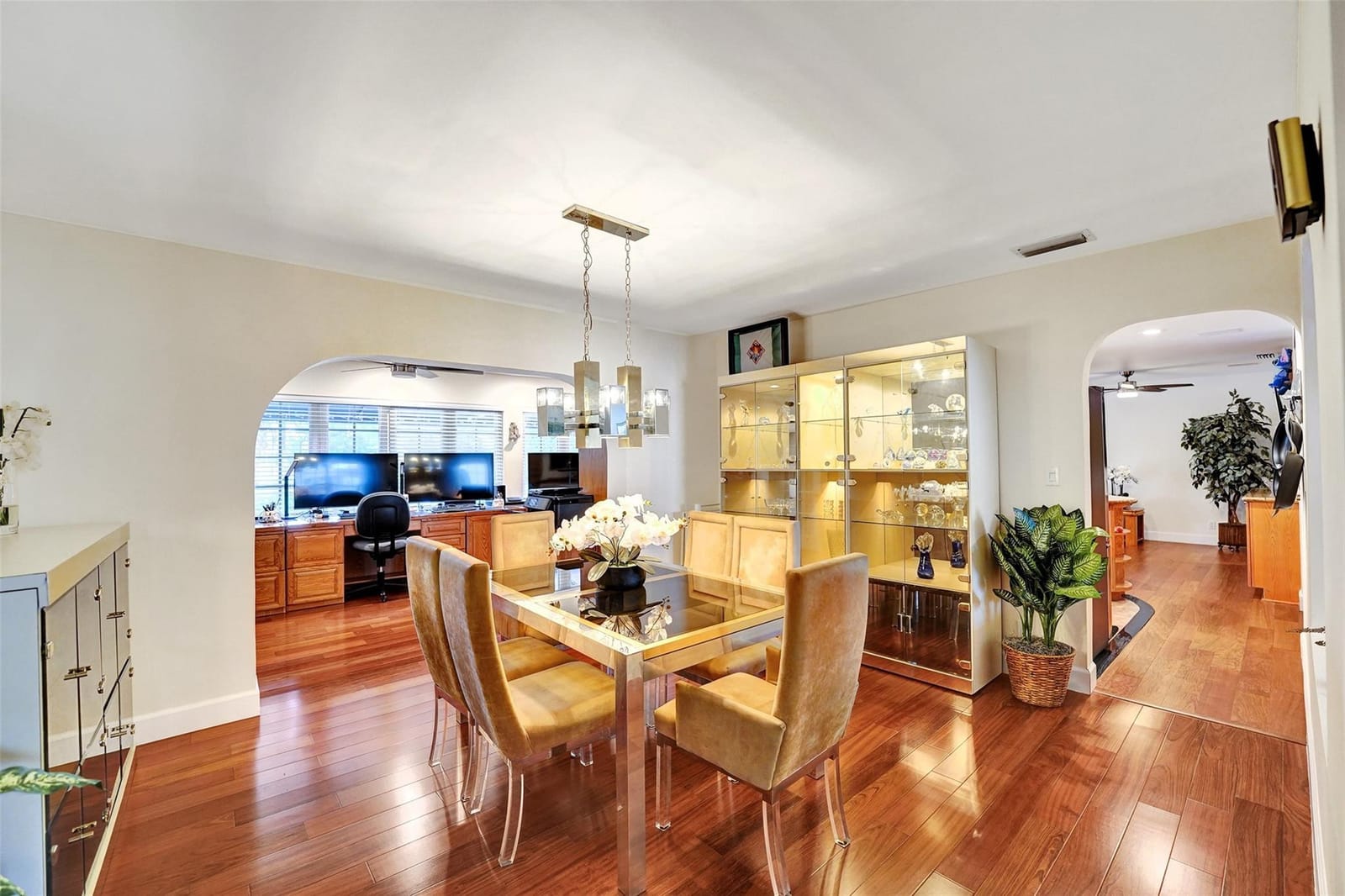 10402 NW 5th Manor, Plantation, FL 33324 photo 11