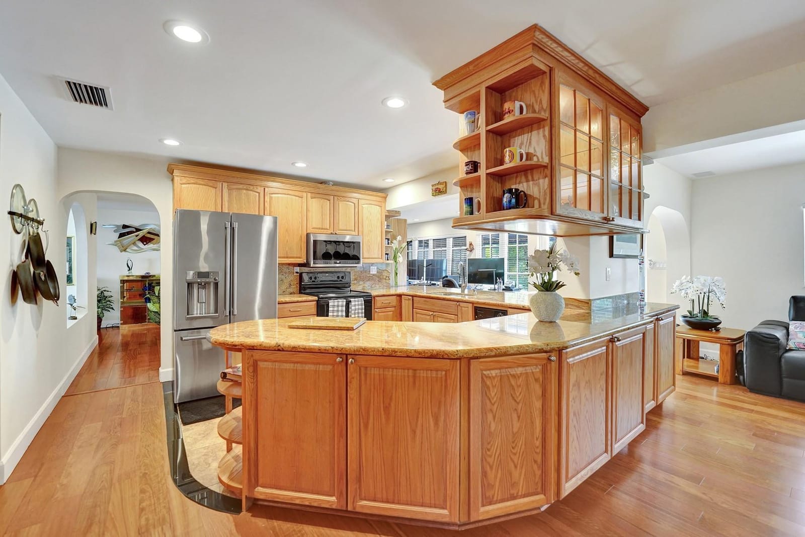 10402 NW 5th Manor, Plantation, FL 33324 photo 12