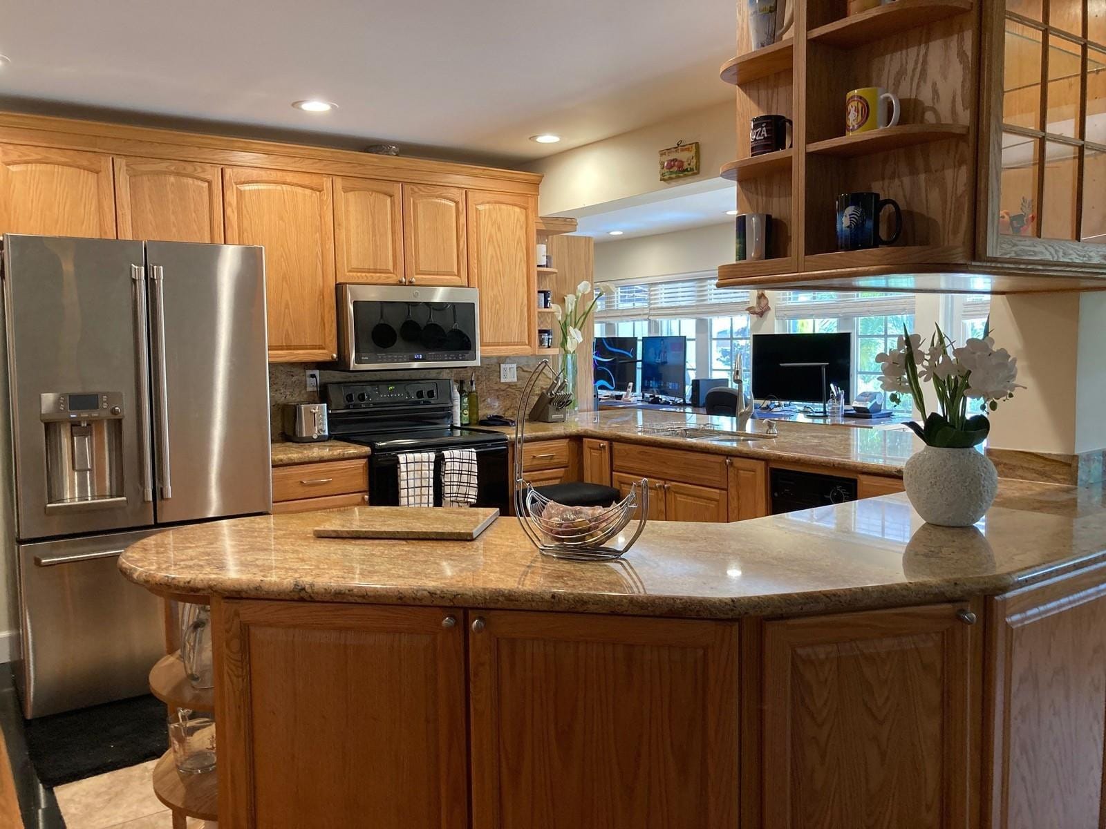 10402 NW 5th Manor, Plantation, FL 33324 photo 13