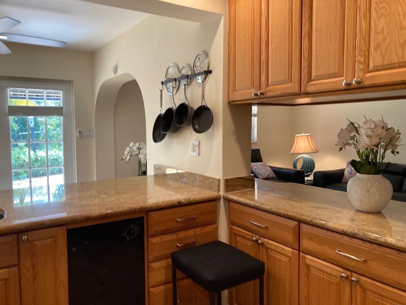 10402 NW 5th Manor, Plantation, FL 33324 photo 15