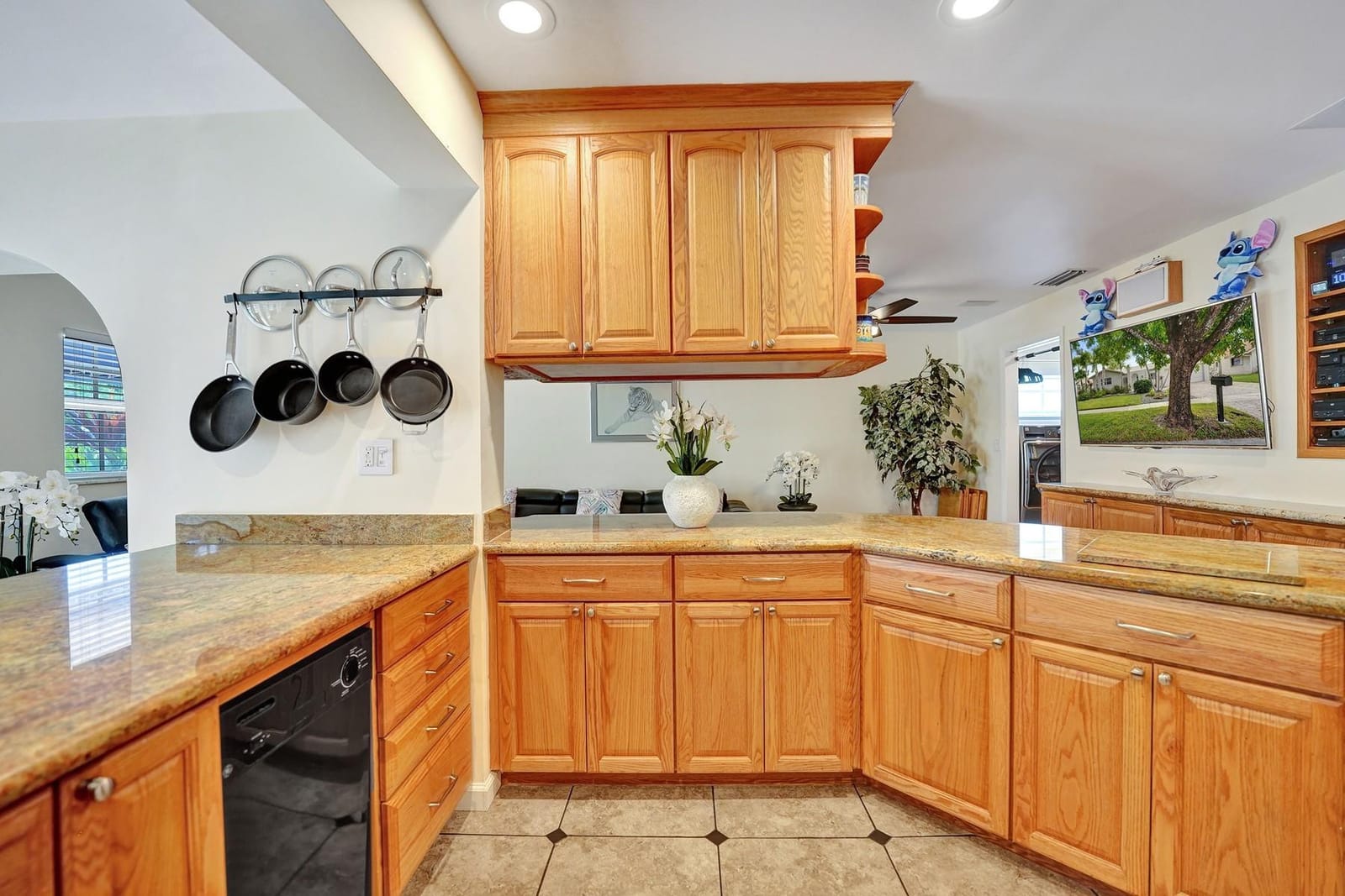 10402 NW 5th Manor, Plantation, FL 33324 photo 16
